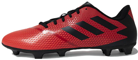 adidas Artilheira IV 'Campo Red Black' GW2458 adidas Artilheira IV 'Campo Red Black' GW2458