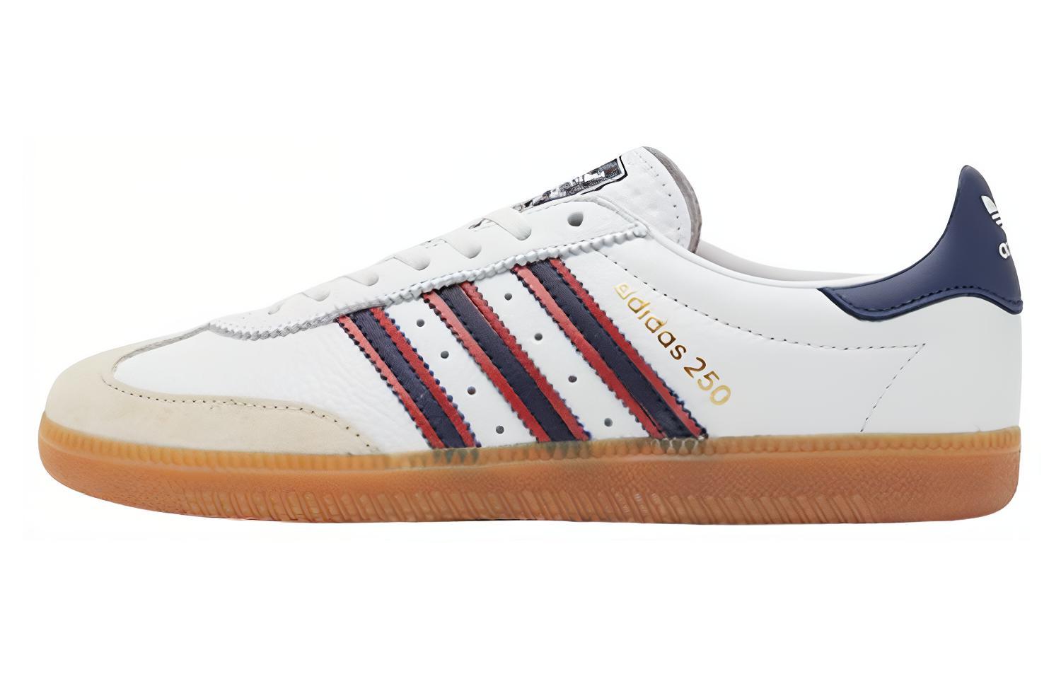 Buy adidas AS 250 'Momen Piala Dunia' ukuran? Eksklusif GY9961