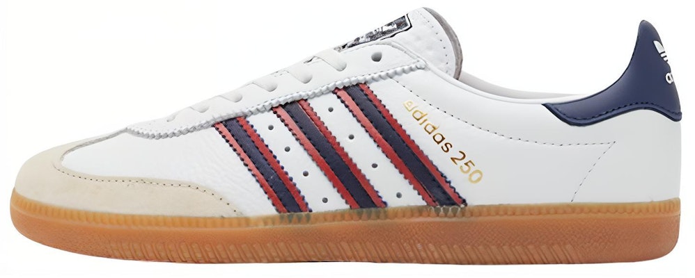 adidas AS 250 'Momen Piala Dunia' ukuran? Eksklusif GY9961 Buy adidas AS 250 'Momen Piala Dunia' ukuran? Eksklusif GY9961