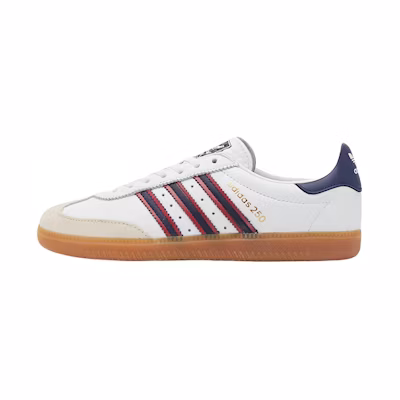 adidas AS 250 'World Cup Moments' size? Exclusive