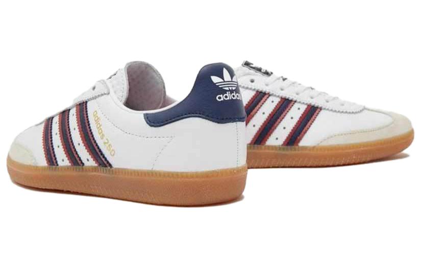 Order adidas AS 250 'Momen Piala Dunia' ukuran? Eksklusif GY9961