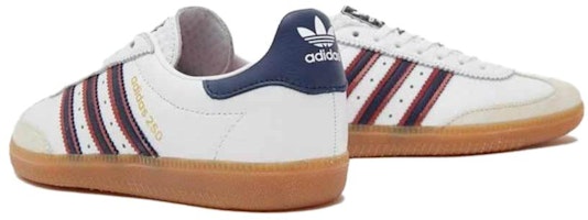 adidas AS 250 '世界盃時刻' size? 專屬 GY9961 Order adidas AS 250 '世界盃時刻' size? 專屬 GY9961