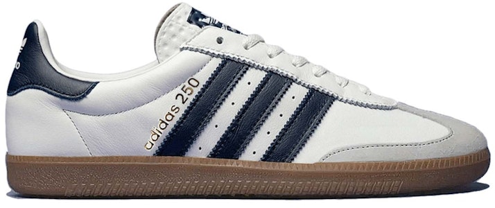 adidas AS 250 size?限定 白/紺 GY1768 Buy adidas AS 250 size?限定 白/紺 GY1768