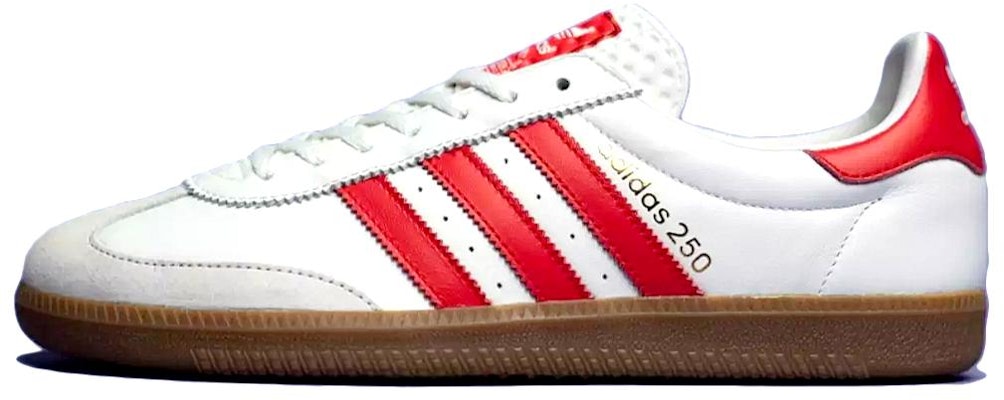 adidas AS 250 size? Exclusivo Blanco Rojo GY1767 Buy adidas AS 250 size? Exclusivo Blanco Rojo GY1767