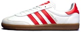 Buy adidas AS 250 size? Exclusivo Blanco Rojo GY1767