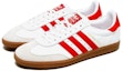Order adidas AS 250 size? Exclusivo Blanco Rojo GY1767