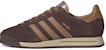 adidas AS 520 Coklat Raw Desert Savannah FW0678