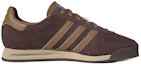 Order adidas originals AS 棕色