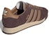 adidas AS 520 Coklat Raw Desert Savannah FW0678