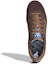 Purchase adidas AS 520 Coklat Raw Desert Savannah FW0678