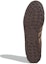Details for adidas AS 520 Coklat Raw Desert Savannah FW0678