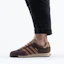 Sizing adidas originals AS 棕色