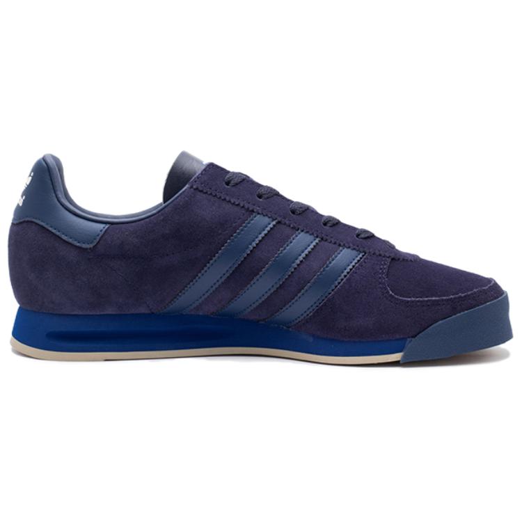 Order adidas AS 520 Spezial ''Noble Ink'' Sneakers F35711