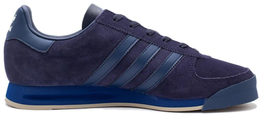 adidas AS 520 Spezial ''Noble Ink'' Sneakers F35711 Order adidas AS 520 Spezial ''Noble Ink'' Sneakers F35711