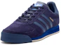 Lookbook adidas AS 520 Spezial ''Noble Ink'' Sneakers F35711