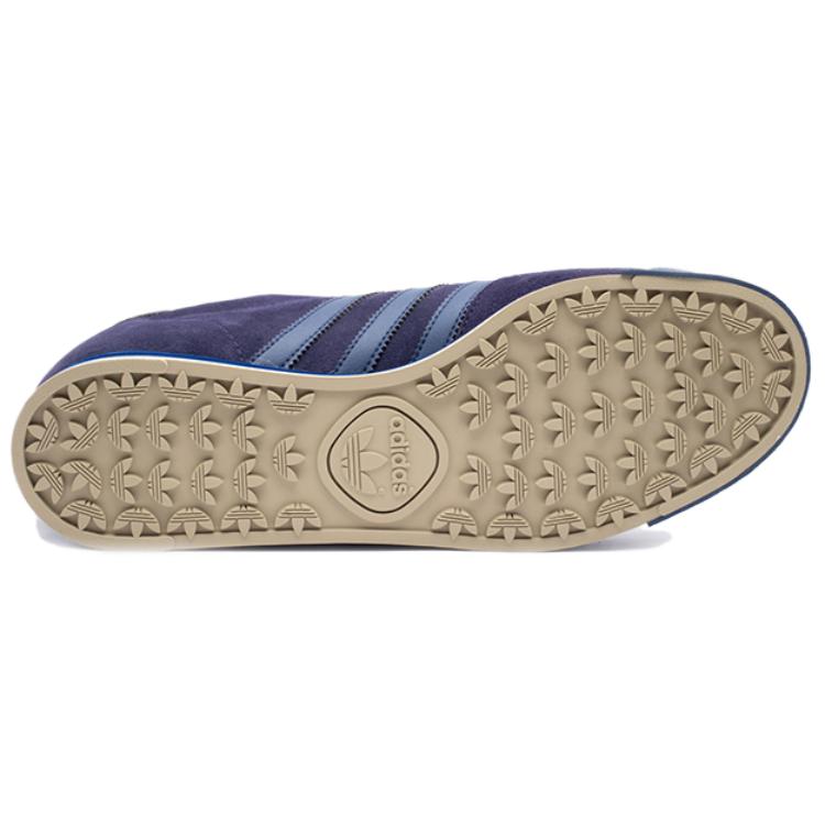 Purchase adidas AS 520 Spezial ''Noble Ink'' Sneakers F35711