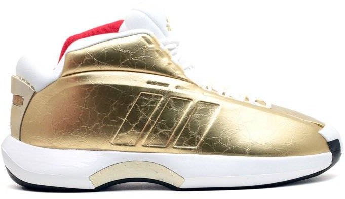 adidas-as-smu-crazy-1-metallic-gold