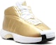 Order adidas AS SMU Crazy 1 'Emas Metalik' C76216