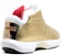 adidas AS SMU Crazy 1 'Emas Metalik' C76216