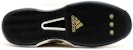 adidas AS SMU Crazy 1 'Emas Metalik' C76216