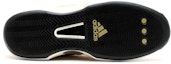 Shop adidas AS SMU Crazy 1 'Emas Metalik' C76216