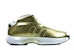 adidas AS SMU Crazy 1 'Emas Metalik' C76216