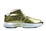 Purchase adidas AS SMU Crazy 1 'Emas Metalik' C76216
