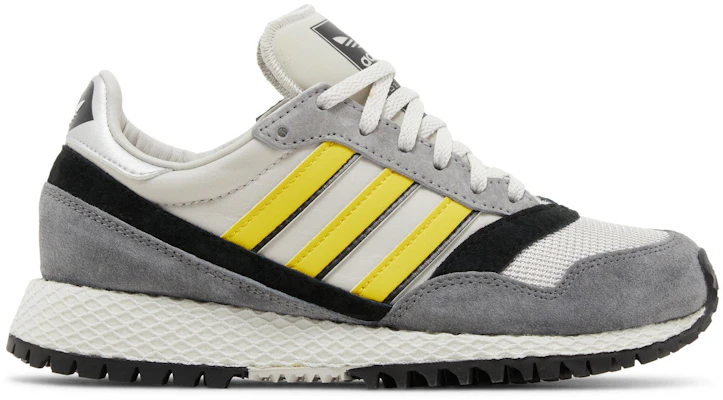 adidas Ashurst SPZL ''Grigio Giallo'' FV5479 Buy adidas Ashurst SPZL ''Grigio Giallo'' FV5479