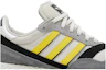 Order adidas Ashurst SPZL ''Grigio Giallo'' FV5479