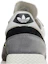 Sizing adidas Ashurst SPZL ''Grigio Giallo'' FV5479