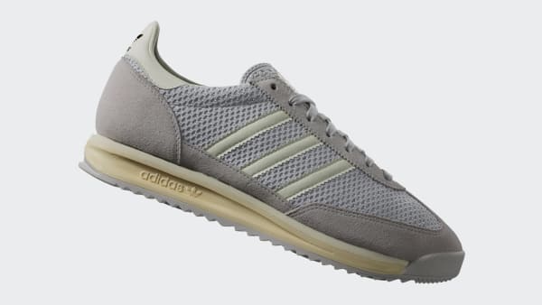 Order Adidas Asics SportStyle Gel-Cumulus 21 Zapatillas Running Blanco/Azul/Gris/Vainilla JR8773