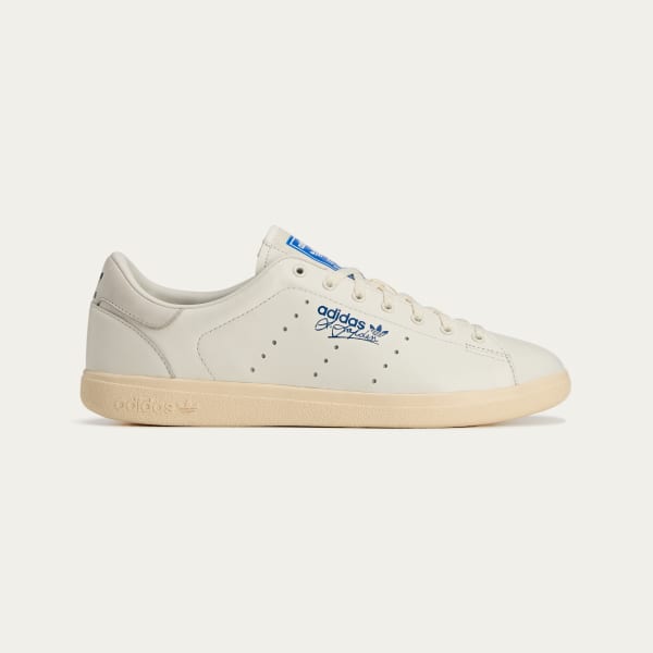 Adidas Aspden SPZL Sneakers JQ3074