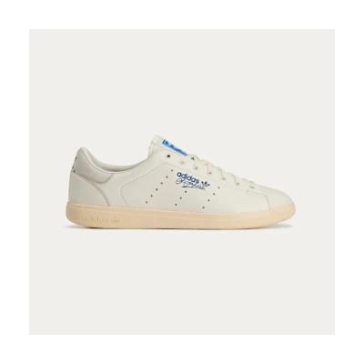Adidas Aspden SPZL Sneakers
