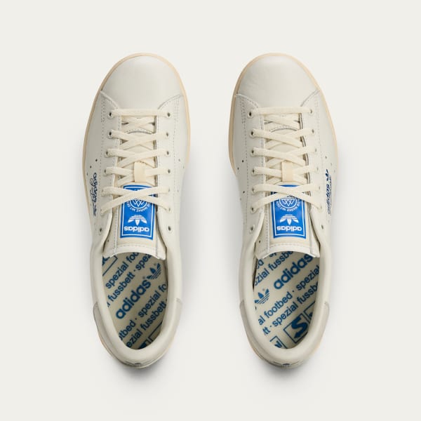 Order Adidas Aspden SPZL Kasut Sneakers JQ3074