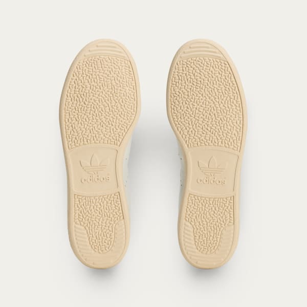 Lookbook Adidas Aspden SPZL Kasut Sneakers JQ3074