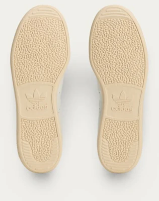 Adidas Aspden SPZL Kasut Sneakers JQ3074 Lookbook Adidas Aspden SPZL Kasut Sneakers JQ3074