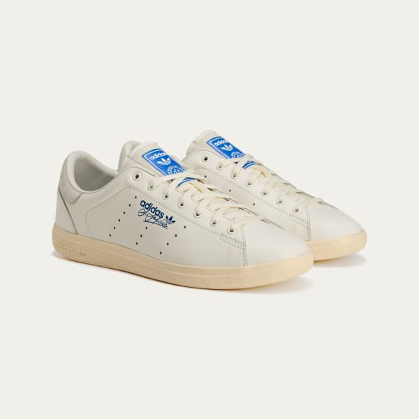 Shop Adidas Aspden SPZL Kasut Sneakers JQ3074