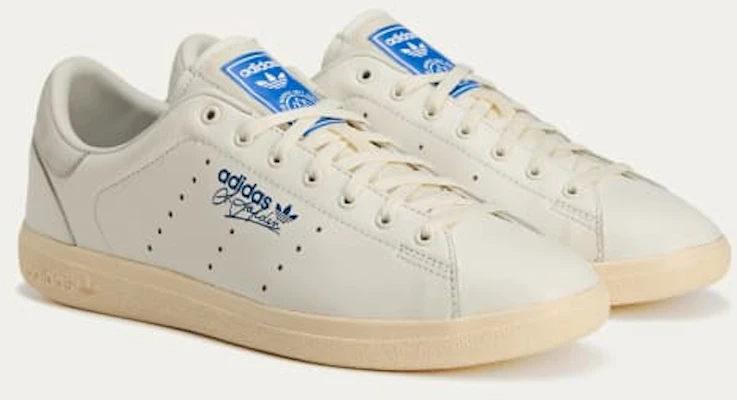 Adidas Aspden SPZL Kasut Sneakers JQ3074 Shop Adidas Aspden SPZL Kasut Sneakers JQ3074
