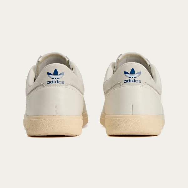 Purchase Adidas Aspden SPZL Kasut Sneakers JQ3074