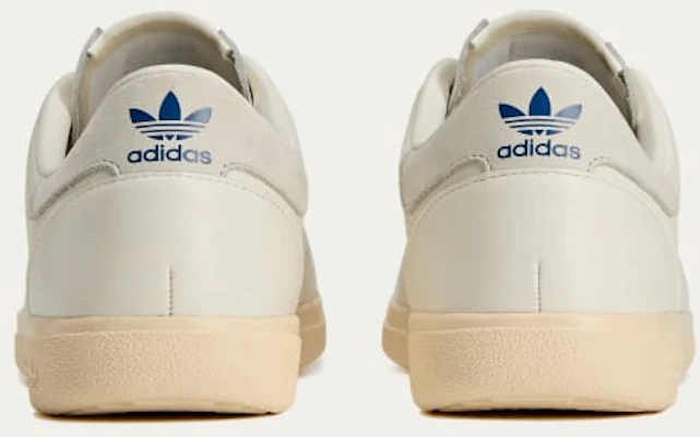 Adidas Aspden SPZL Kasut Sneakers JQ3074 Purchase Adidas Aspden SPZL Kasut Sneakers JQ3074