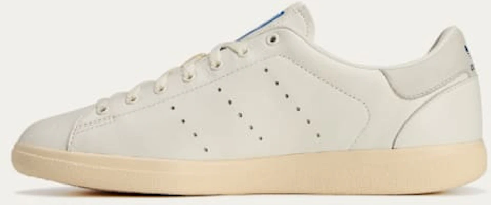 Adidas Aspden SPZL Kasut Sneakers JQ3074 Details for Adidas Aspden SPZL Kasut Sneakers JQ3074