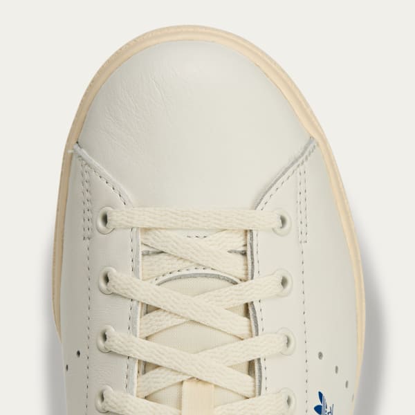 Sizing Adidas Aspden SPZL Kasut Sneakers JQ3074