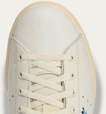 Adidas Aspden SPZL Kasut Sneakers JQ3074 Sizing Adidas Aspden SPZL Kasut Sneakers JQ3074