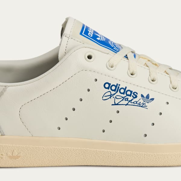 Cheap Adidas Aspden SPZL Kasut Sneakers JQ3074