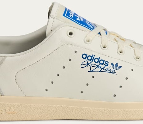 Adidas Aspden SPZL Kasut Sneakers JQ3074 Cheap Adidas Aspden SPZL Kasut Sneakers JQ3074