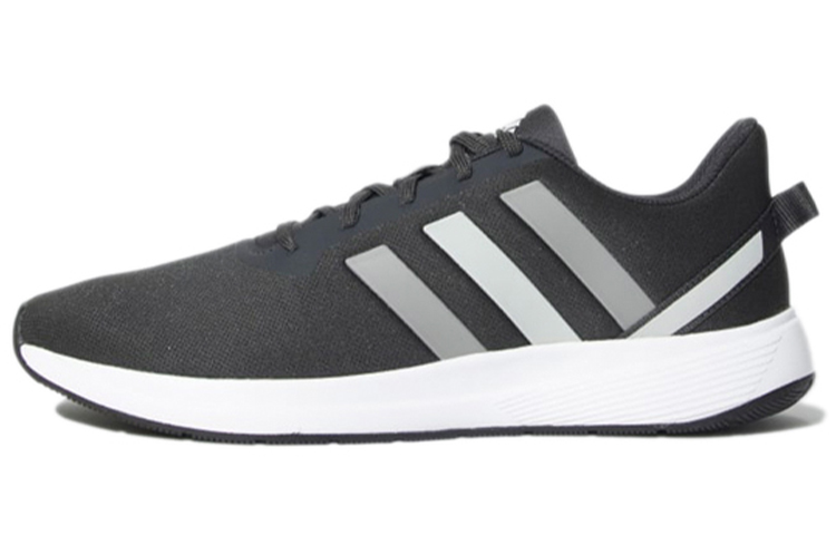 adidas Astound 'Black Comfort' EX2165