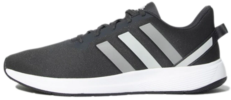 adidas-astound-black-comfort-ex-2165