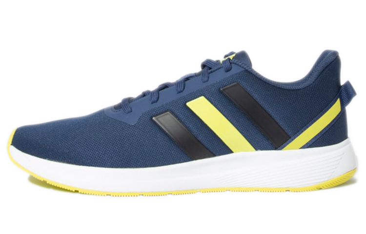 adidas Astound 'Comfort Breathable Blue' EX2167