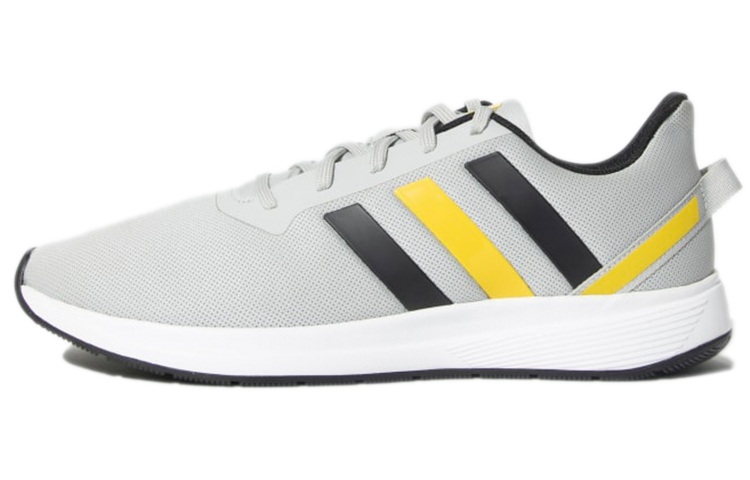 adidas Astound 'Grey Black' EX2164