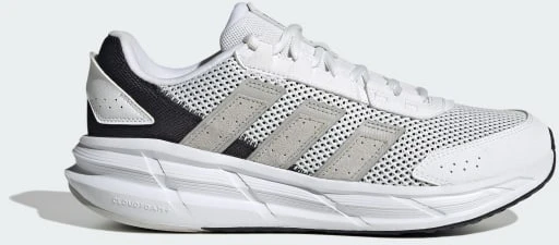adidas-astra-star-cloud-white-grey-two-core-black-jr-5560